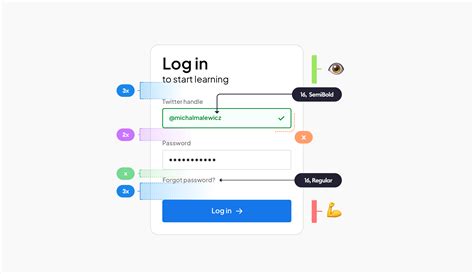 How To Login .